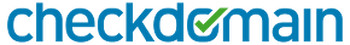 www.checkdomain.de/?utm_source=checkdomain&utm_medium=standby&utm_campaign=www.ybeedesign.com